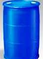 Styrallyl Acetate Propionate Manufacturers