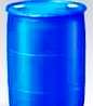 Styrallyl Propionate